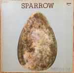 Sparrow (9) - Hatching Out (33273)