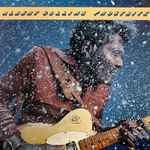 Albert Collins - Frostbite (40982)