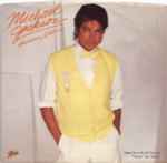 Michael Jackson - Human Nature (37199)