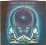 Journey - Separate Ways (Worlds Apart) (35854)