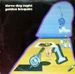 Three Dog Night - Golden Bisquits (34080)