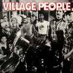 Village People - Village People (32769)