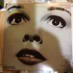 Judy Garland - A Star Is Born (38343)