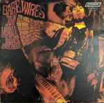 John Mayall's Bluesbreakers* - Bare Wires (31599)