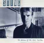 Sting - The Dream Of The Blue Turtles (41160)