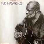 Ted Hawkins - Ladder of Success (36924)