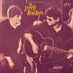 The Everly Brothers* - EB 84 (39107)