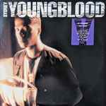 Sydney Youngblood - Sydney Youngblood (37772)