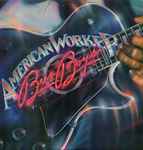 The Bus Boys - American Worker (37755)