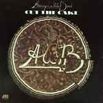 Average White Band - Cut The Cake (41755)