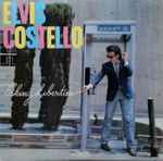 Elvis Costello - Taking Liberties (16297)