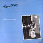 Bruce Pratt - Till The Fat Lady Sings... (35943)