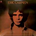 Eric Carmen - Eric Carmen (10633)