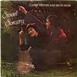 Cathy Winter And Betsy Rose - Sweet Sorcery (28700)