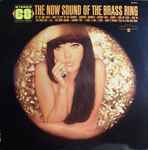 The Brass Ring - The Now Sound Of The Brass Ring (34907)