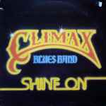 Climax Blues Band - Shine On (8213)