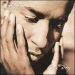 Babyface - The Day (52410)