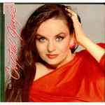 Crystal Gayle - Cage The Songbird (36833)