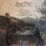 Jeanne Pruett - Honey On His Hands (38022)