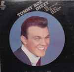 Tommy Roe - Dizzy (34884)