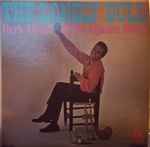 Herb Alpert & The Tijuana Brass - The Lonely Bull (31904)