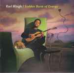 Earl Klugh - Sudden Burst Of Energy