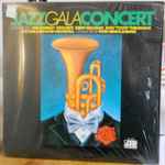 Various - Jazz Gala Concert (28352)