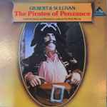 Gilbert & Sullivan - The Pirates Of Penzance (35182)