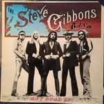 The Steve Gibbons Band* - Any Road Up (38301)