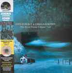 John Hurlbut (2) / Jorma Kaukonen - The River Flows Volume Two (RSD)